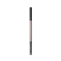 Pro Brow Styler Thunder עיפרון גבות מקצועי למילוי ולהצללה