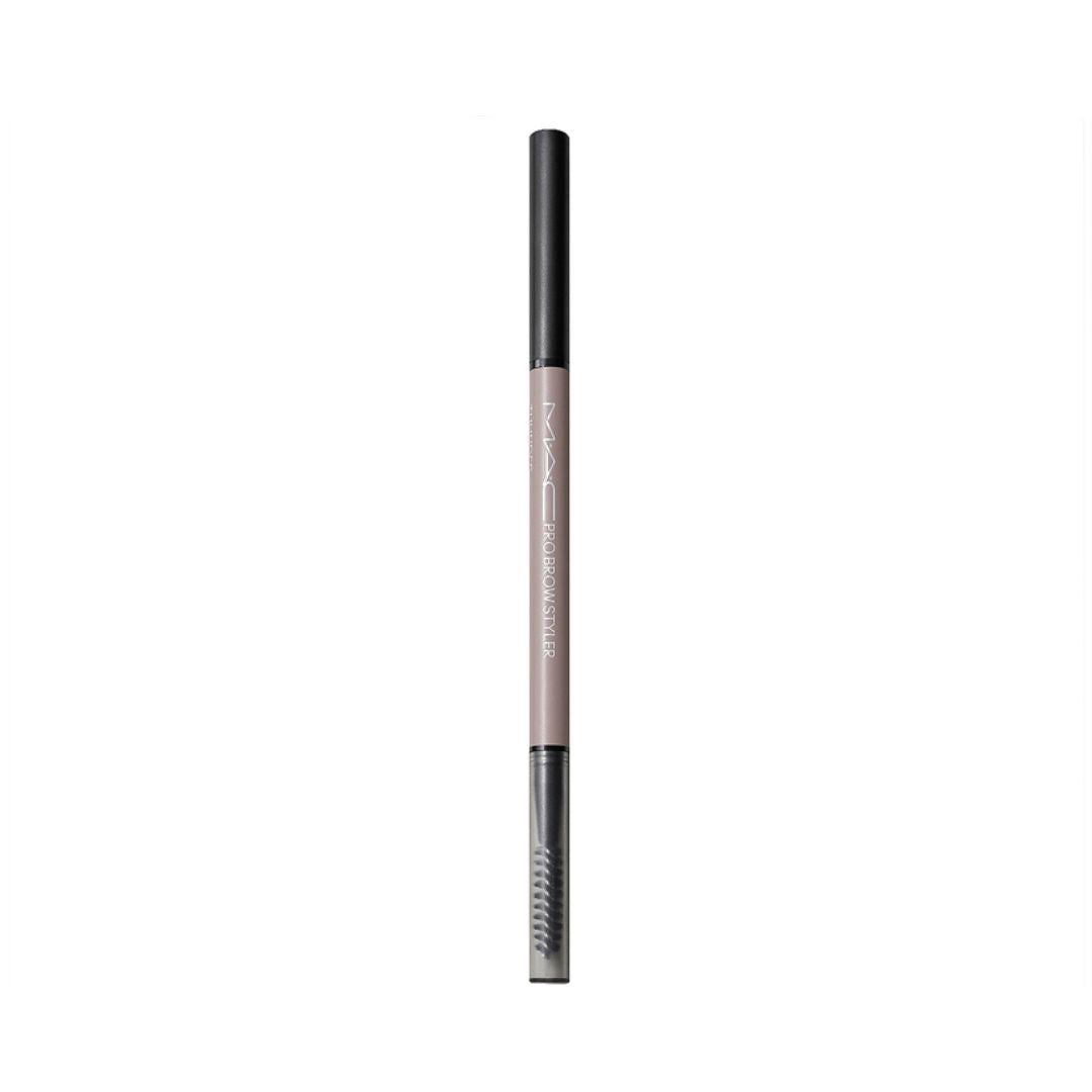 Pro Brow Styler Thunder עיפרון גבות מקצועי למילוי ולהצללה