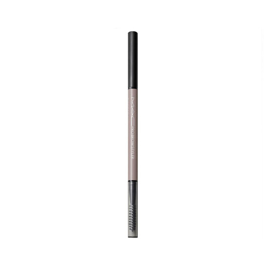 Pro Brow Styler Thunder עיפרון גבות מקצועי למילוי ולהצללה