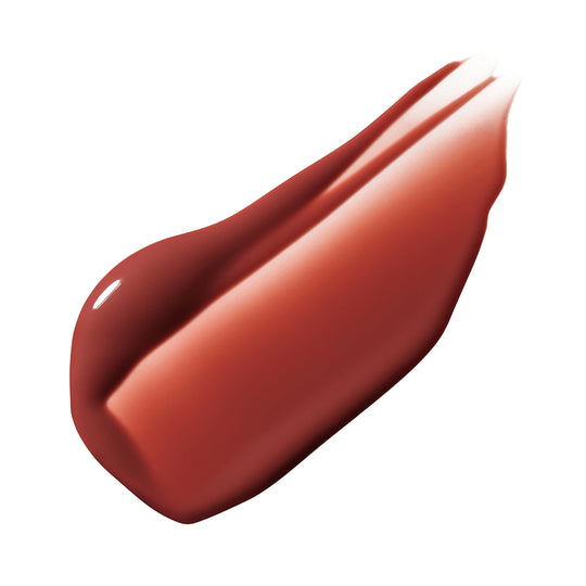 Lustreglass Stranglass Lip Tint מאק טינט לשפתיים באפקט מבריק עם גוון עמיד