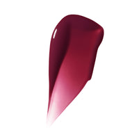 Lustreglass Stranglass Lip Tint מאק טינט לשפתיים באפקט מבריק עם גוון עמיד