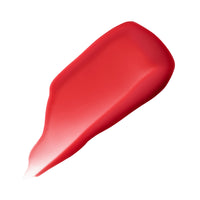 Lustreglass Stranglass Lip Tint מאק טינט לשפתיים באפקט מבריק עם גוון עמיד