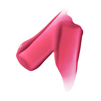 Lustreglass Stranglass Lip Tint מאק טינט לשפתיים באפקט מבריק עם גוון עמיד