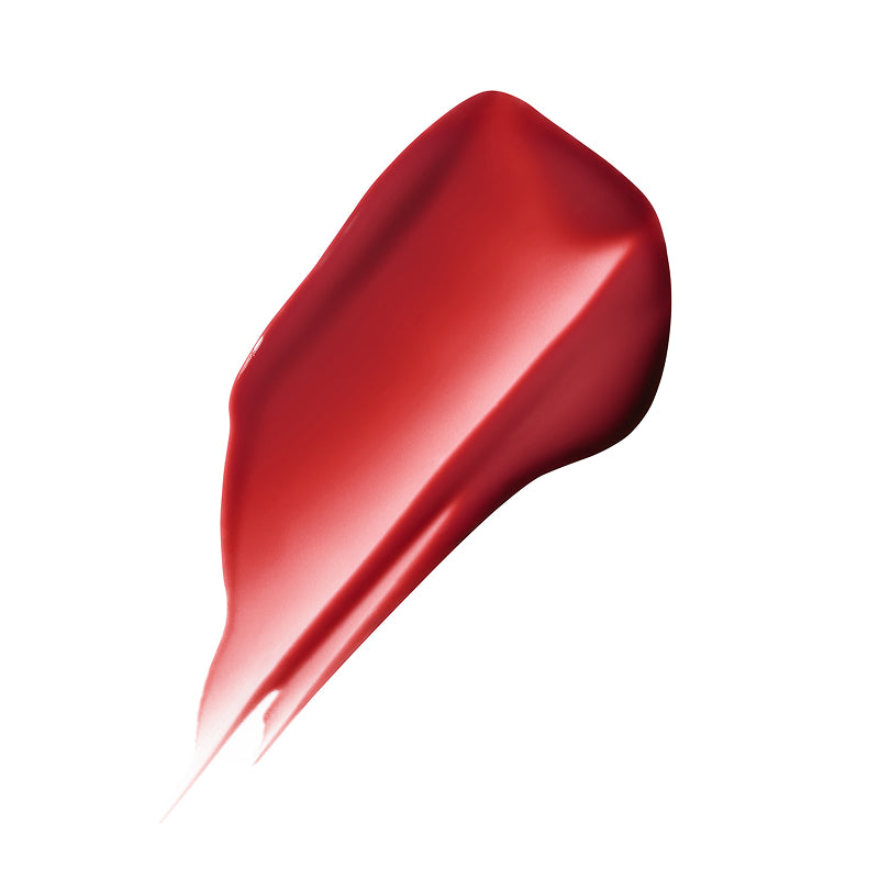 Lustreglass Stranglass Lip Tint מאק טינט לשפתיים באפקט מבריק עם גוון עמיד