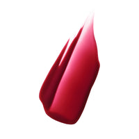 Lustreglass Stranglass Lip Tint מאק טינט לשפתיים באפקט מבריק עם גוון עמיד