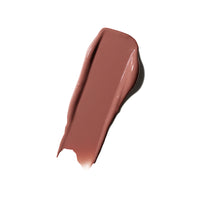 Lustreglass Sheer Shine Lipstick מאק שפתון בגימור מבריק ועמיד