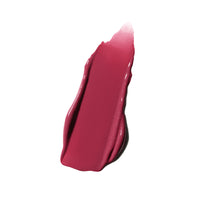 Lustreglass Sheer Shine Lipstick מאק שפתון בגימור מבריק ועמיד