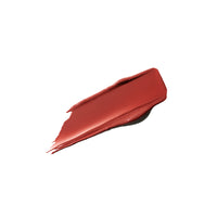 Lustreglass Sheer Shine Lipstick מאק שפתון בגימור מבריק ועמיד