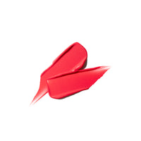 Lustreglass Sheer Shine Lipstick מאק שפתון בגימור מבריק ועמיד