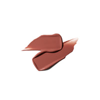 Lustreglass Sheer Shine Lipstick מאק שפתון בגימור מבריק ועמיד