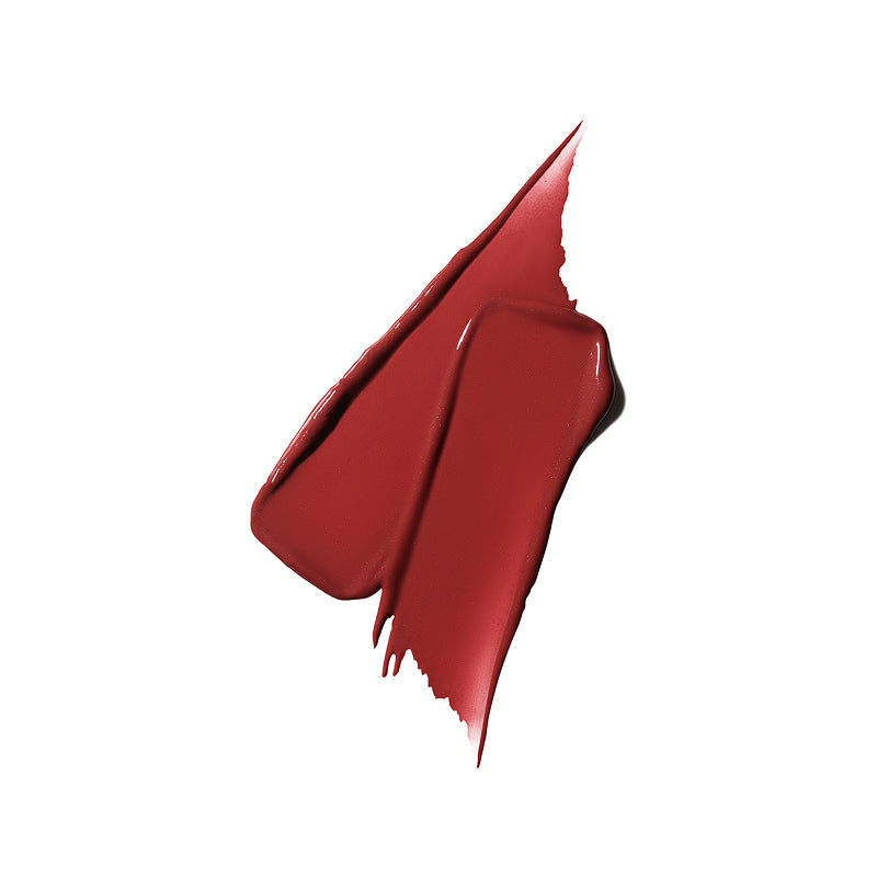 Lustreglass Sheer Shine Lipstick מאק שפתון בגימור מבריק ועמיד