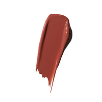 Lustreglass Sheer Shine Lipstick מאק שפתון בגימור מבריק ועמיד
