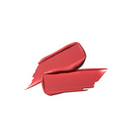 Lustreglass Sheer Shine Lipstick מאק שפתון בגימור מבריק ועמיד