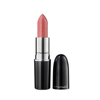 Lustreglass Sheer Shine Lipstick מאק שפתון בגימור מבריק ועמיד