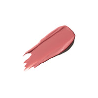 Lustreglass Sheer Shine Lipstick מאק שפתון בגימור מבריק ועמיד