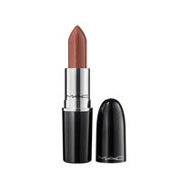 Lustreglass Sheer Shine Lipstick מאק שפתון בגימור מבריק ועמיד
