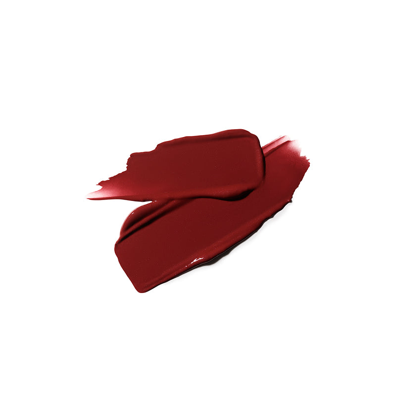 Lustreglass Sheer Shine Lipstick מאק שפתון בגימור מבריק ועמיד