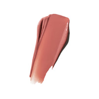 Lustreglass Sheer Shine Lipstick מאק שפתון בגימור מבריק ועמיד