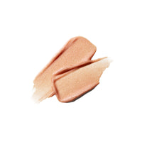 Lustreglass Sheer Shine Lipstick מאק שפתון בגימור מבריק ועמיד