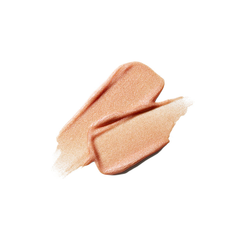 Lustreglass Sheer Shine Lipstick מאק שפתון בגימור מבריק ועמיד