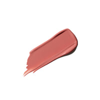 Lustreglass Sheer Shine Lipstick מאק שפתון בגימור מבריק ועמיד