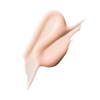 Lipglass Cushion High-Pigment Oil מאק שמן שפתיים עשיר בפיגמנט למראה מבריק