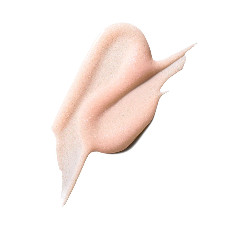 Lipglass Cushion High-Pigment Oil מאק שמן שפתיים עשיר בפיגמנט למראה מבריק