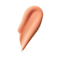 Lipglass Cushion High-Pigment Oil מאק שמן שפתיים עשיר בפיגמנט למראה מבריק
