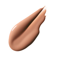Lipglass Cushion High-Pigment Oil מאק שמן שפתיים עשיר בפיגמנט למראה מבריק