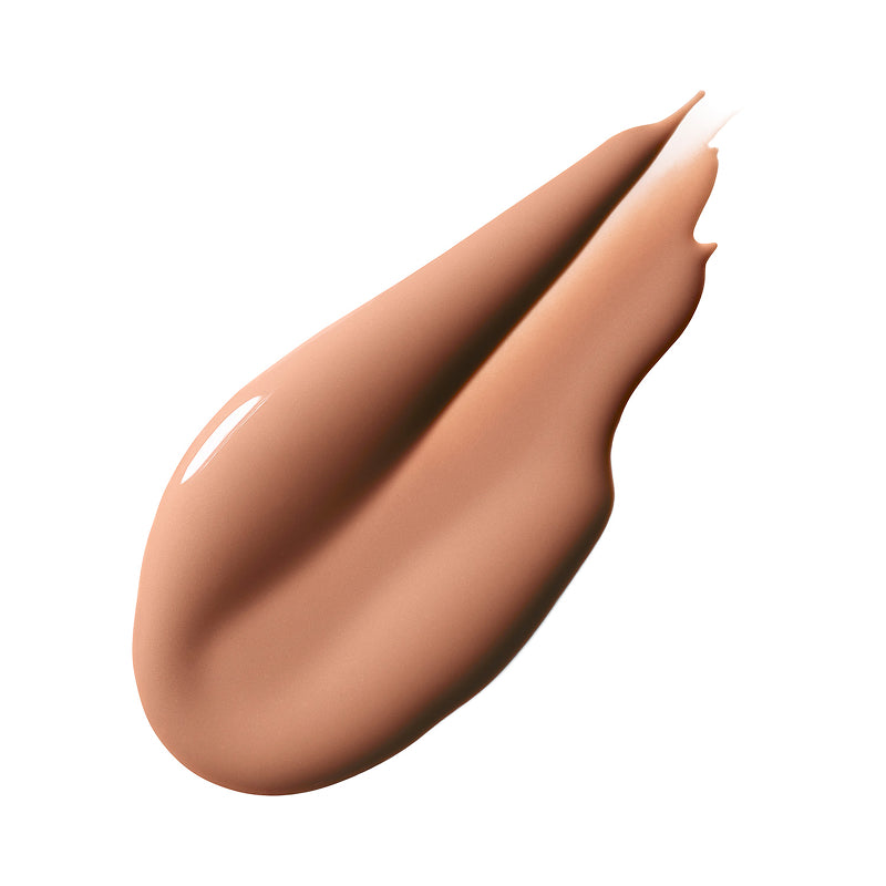 Lipglass Cushion High-Pigment Oil מאק שמן שפתיים עשיר בפיגמנט למראה מבריק