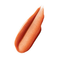 Lipglass Cushion High-Pigment Oil מאק שמן שפתיים עשיר בפיגמנט למראה מבריק