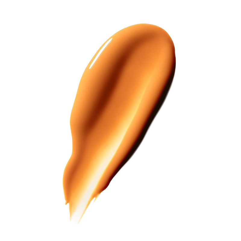 Lipglass Cushion High-Pigment Oil מאק שמן שפתיים עשיר בפיגמנט למראה מבריק