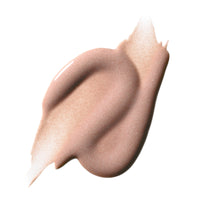 Lipglass Cushion High-Pigment Oil מאק שמן שפתיים עשיר בפיגמנט למראה מבריק