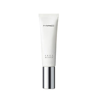 Faceglass Hydrating Skin Gloss מאק גלוס קליל לפנים ופריימר מעניק זוהר