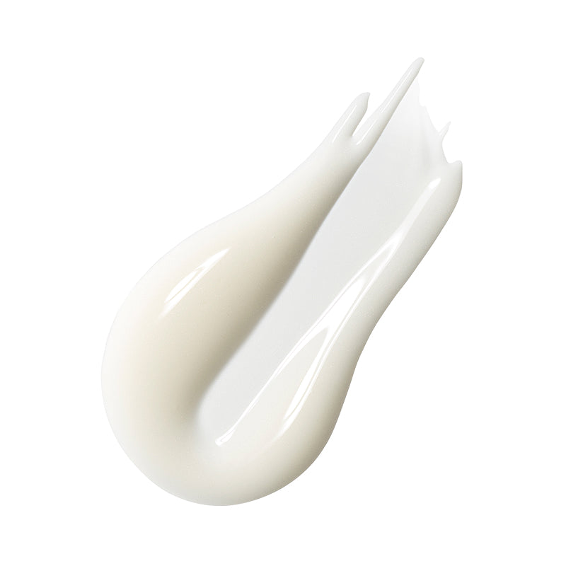 Faceglass Hydrating Skin Gloss מאק גלוס קליל לפנים ופריימר מעניק זוהר