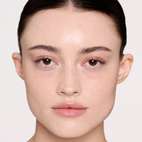 Faceglass Hydrating Skin Gloss מאק גלוס קליל לפנים ופריימר מעניק זוהר