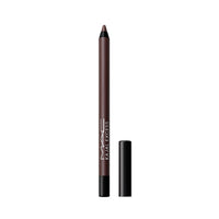 Kajal Excess Longwear Smoky Eyeliner מאק עיפרון אייליינר עמיד למראה מעושן