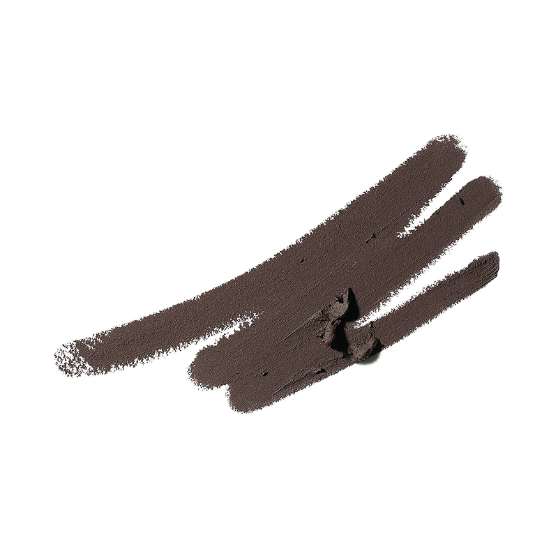 Kajal Excess Longwear Smoky Eyeliner מאק עיפרון אייליינר עמיד למראה מעושן