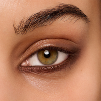 Kajal Excess Longwear Smoky Eyeliner מאק עיפרון אייליינר עמיד למראה מעושן