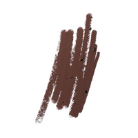 Kajal Excess Longwear Smoky Eyeliner מאק עיפרון אייליינר עמיד למראה מעושן
