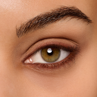 Kajal Excess Longwear Smoky Eyeliner מאק עיפרון אייליינר עמיד למראה מעושן
