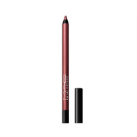 Kajal Excess Longwear Smoky Eyeliner מאק עיפרון אייליינר עמיד למראה מעושן