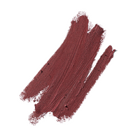 Kajal Excess Longwear Smoky Eyeliner מאק עיפרון אייליינר עמיד למראה מעושן