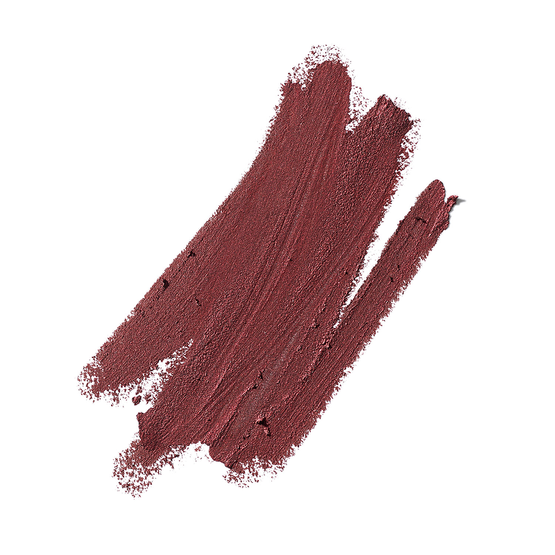Kajal Excess Longwear Smoky Eyeliner מאק עיפרון אייליינר עמיד למראה מעושן