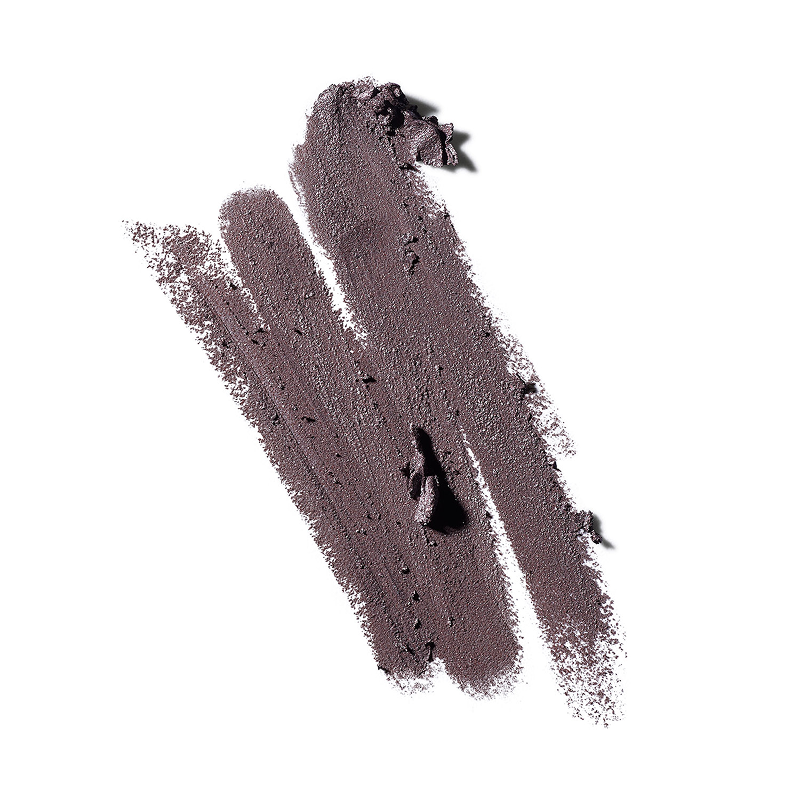 Kajal Excess Longwear Smoky Eyeliner מאק עיפרון אייליינר עמיד למראה מעושן