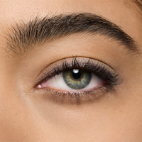 Kajal Excess Longwear Smoky Eyeliner מאק עיפרון אייליינר עמיד למראה מעושן