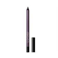 Kajal Excess Longwear Smoky Eyeliner מאק עיפרון אייליינר עמיד למראה מעושן