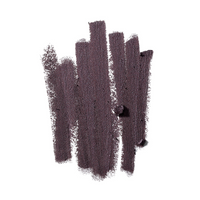 Kajal Excess Longwear Smoky Eyeliner מאק עיפרון אייליינר עמיד למראה מעושן