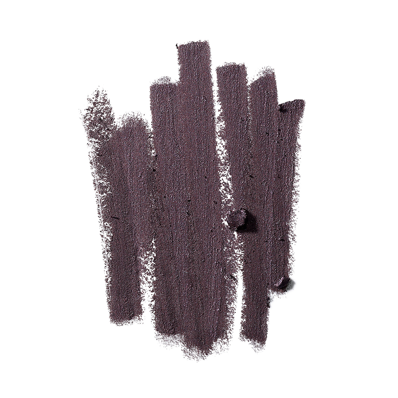 Kajal Excess Longwear Smoky Eyeliner מאק עיפרון אייליינר עמיד למראה מעושן