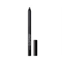 Kajal Excess Longwear Smoky Eyeliner מאק עיפרון אייליינר עמיד למראה מעושן